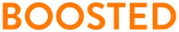 Boosted Commerce