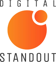 Digital Standout