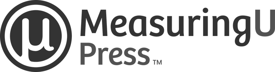 MeasuringU