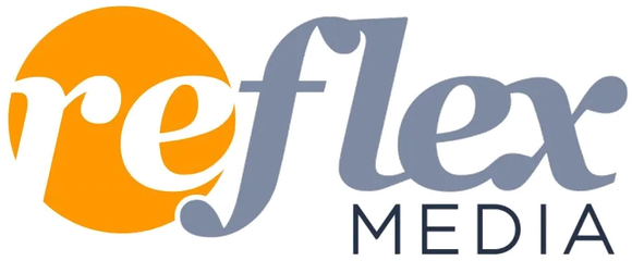 Reflex Media